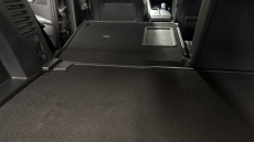 Peugeot 3008 1.5 BlueHDi Allure 5dr EAT8 Diesel Estate